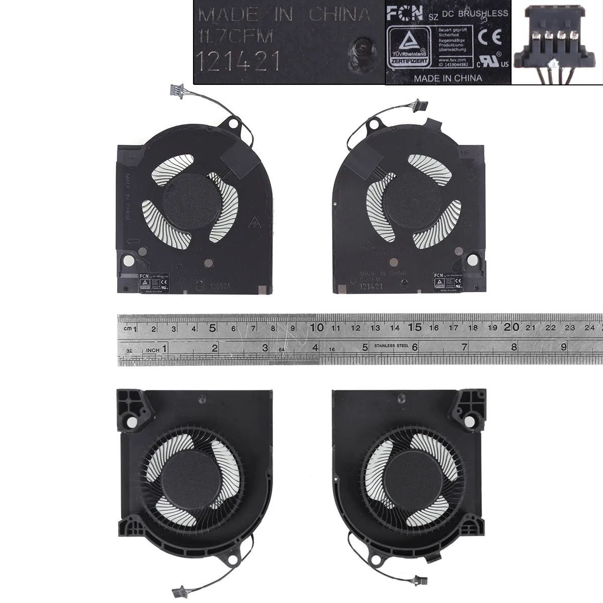 Picture of DELL  G15 5520 GTX3070（L+R,ORG）